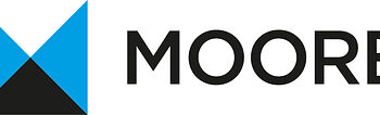 Moore Global’s Strongest Growth Lies Ahead, Says New CEO Vivienne Muir