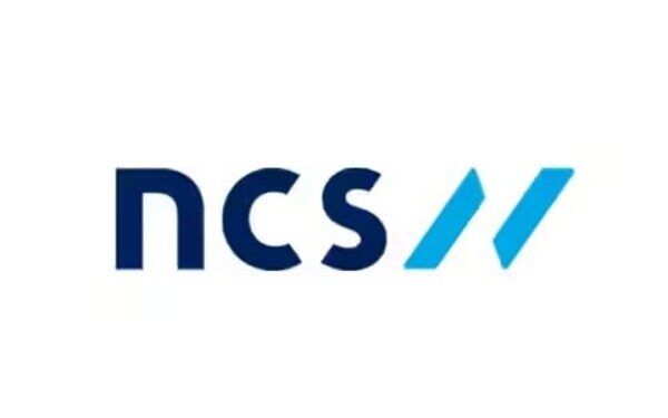 NCS launches enterprise AI platforms and products; deepens partnerships to accelerate AI-driven business transformation
