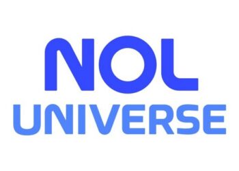 NOL Universe Partners with Japan’s APPLE WORLD to Expand Global Accommodation Distribution