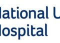 NATIONAL UNIVERSITY HOSPITAL TO EXPAND WEARABLE TECHNOLOGY FOR PATIENT MONITORING FOLLOWING SUCCESSFUL PILOT