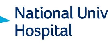 NATIONAL UNIVERSITY HOSPITAL TO EXPAND WEARABLE TECHNOLOGY FOR PATIENT MONITORING FOLLOWING SUCCESSFUL PILOT