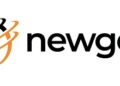 Newgen reports Revenue of ₹357 crores in Q1 FY’27, up 11% Q1 YoY; Profit After Tax at ₹63 crores, up 26% Q1 YoY