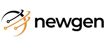 Newgen reports Revenue of ₹357 crores in Q1 FY’27, up 11% Q1 YoY; Profit After Tax at ₹63 crores, up 26% Q1 YoY