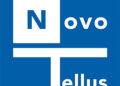 Novo Tellus Partners with RCF and NRFC to Complete Buyout of Russell Mineral Equipment