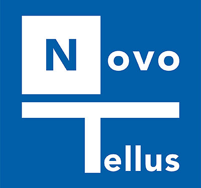 Novo Tellus Partners with RCF and NRFC to Complete Buyout of Russell Mineral Equipment