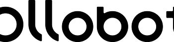 OlloBot Reveals OlloNi SS1’s New Identity Design and Announces Ollo-Family Blind Box Launch at Houston Pop-Up This July