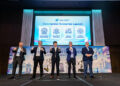 AGIBOT Brings APC 2026 to Australia and New Zealand, Building a Professional Partner Ecosystem to Accelerate Local Deployment of Embodied AI