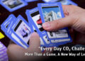 “Every Day CO₂ Challenge”: More Than a Game, A New Way of Learning