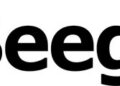 Seegene: “Virus-Only Testing May Miss Pneumonia-associated Bacterial Respiratory Pathogens” Calls for a Shift to Comprehensive Syndromic PCR Testing