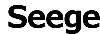 Seegene: “Virus-Only Testing May Miss Pneumonia-associated Bacterial Respiratory Pathogens” Calls for a Shift to Comprehensive Syndromic PCR Testing