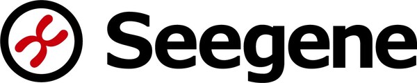 Seegene Launches Industry’s First Global Million Clinical Study to Shape New Disease-Specific Testing Standards