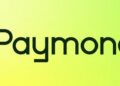 Singaporean-Founded Paymonade Clears Europe’s New Crypto Regulations — When Roughly 90% of Europe’s Crypto Firms Fail