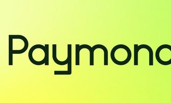 Singaporean-Founded Paymonade Clears Europe’s New Crypto Regulations — When Roughly 90% of Europe’s Crypto Firms Fail