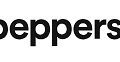 Pepperstone Expands Perpetual CFDs as Markets Move Toward a 24/7 Future