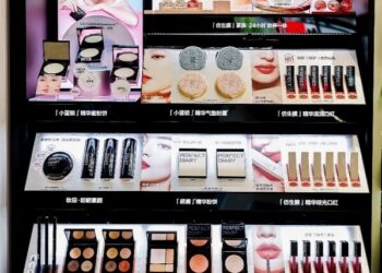 Yatsen Group Announces Partnership with Sephora China, Cementing Position as a Science-Led Beauty Innovation Leader