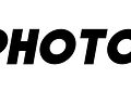 PhotonPay Expands Global Checkout with Apple Pay and Google Pay Integration
