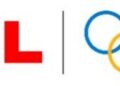 Lenovo Launches Legion R9000P Featuring World’s First Inkjet-printed OLED Display from TCL CSOT