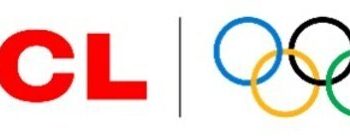 Lenovo Launches Legion R9000P Featuring World’s First Inkjet-printed OLED Display from TCL CSOT