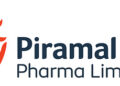 Piramal Pharma’s FY2026 Annual Report showcases global scale, innovation-led growth and sustainability milestones