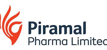 Piramal Pharma’s FY2026 Annual Report showcases global scale, innovation-led growth and sustainability milestones