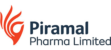 Piramal Pharma’s FY2026 Annual Report showcases global scale, innovation-led growth and sustainability milestones