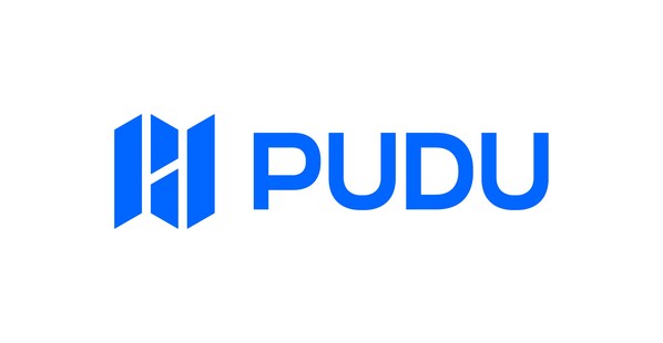 Pudu Robotics Showcases Full Product Portfolio at WAIC 2026, Winning the “Most Investor-Attractive Enterprise” Award