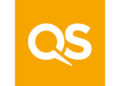 QS Best Student Cities Ranking 2027