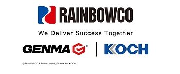 GENMA Brand Strategic Upgrade Delivers Strong Results — Multiple Major Orders and Global Recognition for Automation Technology