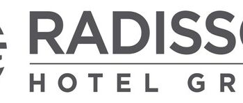 Radisson Hotel Group highlights strategic growth across Southeast Asia Pacific