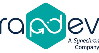 RapDev Expands Into APAC, Extending Global Datadog Footprint