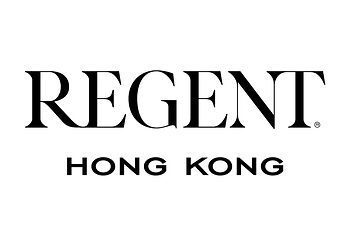 Regent Hong Kong Named Hong Kong’s Best Hotel in the Travel + Leisure World’s Best Awards 2026