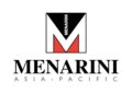 Menarini Asia-Pacific and Pharmacosmos partner to bring first-in-class oncology supportive care therapy Cosela® to Asian patients