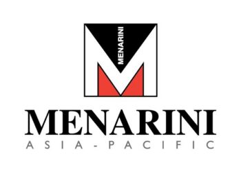 Menarini Asia-Pacific and Pharmacosmos partner to bring first-in-class oncology supportive care therapy Cosela® to Asian patients