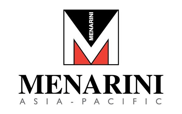 Menarini Asia-Pacific and Pharmacosmos partner to bring first-in-class oncology supportive care therapy Cosela® to Asian patients
