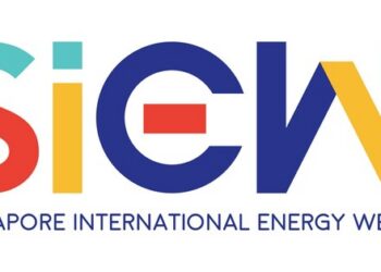 Connecting Energy Systems, Powering Tomorrow: SIEW 2026 Registration Now Open