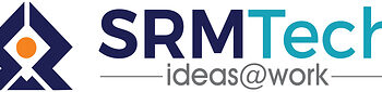 The University of Western Australia appoints SRM Technologies as Information Technology Partner for its India Branch Campuses