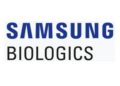 Samsung Biologics announces all-cash offer to acquire PolyPeptide, accelerating multi-modality strategy and expanding global network across U.S., Europe, and India