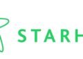 StarHub Strengthens Position as a Trusted Regional Digital Transformation Partner with HPE APAC Recognition