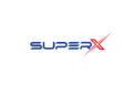 SuperX and Mercuria Asia Forge Strategic Partnership to Build Innovative AI Infrastructure Ecosystem