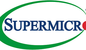 Supermicro Simplifies Edge AI Deployments with Validated Kubernetes Appliances with Red Hat and Everpure