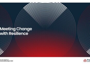 PropertyGuru Group’s 2025 Sustainability Report Reinforces its Commitment to More Resilient and Inclusive Urban Futures Across Southeast Asia