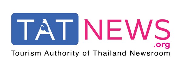 TAT elevates 125th Ubon Ratchathani Candle Procession as Signature Thailand Event