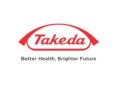 Takeda’s Dengue Vaccine (TAK-003) Becomes India’s First Approved Dengue Vaccine, Bringing Prevention to One of the World’s Most At-Risk Populations