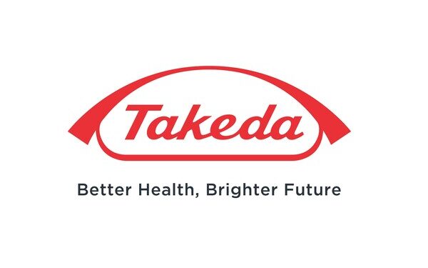 Takeda’s Dengue Vaccine (TAK-003) Becomes India’s First Approved Dengue Vaccine, Bringing Prevention to One of the World’s Most At-Risk Populations