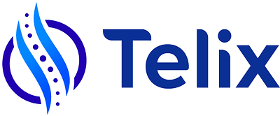 Telix Doses First Patient in Phase 3 LUTEON Trial of TLX250-Tx for Renal Cancer