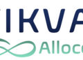 Tikva Allocell Closes $8 Million Series A Financing to Advance Engineered EBV-Specific T-Cell Therapy for Solid Tumors
