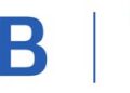 UOB partners Visa to launch new Visa Infinite tiers across ASEAN in landmark multi-market launch of such scale