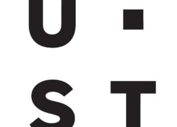 UST Partners with Anthropic to Bring Claude into UST’s Platforms, Engineering, and Operations and Train 20,000 UST Employees Globally