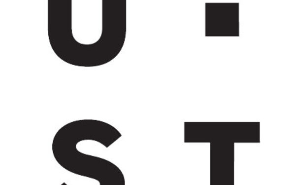 UST Partners with Anthropic to Bring Claude into UST’s Platforms, Engineering, and Operations and Train 20,000 UST Employees Globally