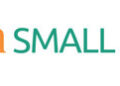 Ujjivan Small Finance Bank Revises USD FCNR(B) Deposit Rate to 7.50% p.a.